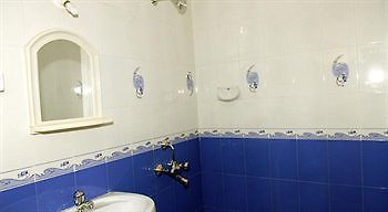 Veeniola Holiday Home Cavelossim Extérieur photo