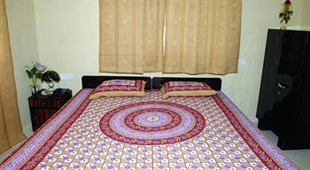 Veeniola Holiday Home Cavelossim Extérieur photo