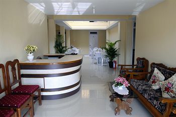 Veeniola Holiday Home Cavelossim Extérieur photo
